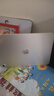 Apple/蘋果 iPad11英寸 A16芯片2025年款 平板電腦 (128GB WLAN版/學(xué)習(xí)辦公娛樂)銀色 曬單實拍圖