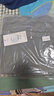 皇冠被套單件150x200cm夏季a類(lèi)水洗棉磨毛單人學(xué)生宿舍1.5x2m床單被罩 曬單實(shí)拍圖