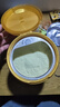 飛鶴臻愛(ài)倍護 嬰兒配方奶粉2段(6-12個(gè)月) 900g*6 乳鐵蛋白 育兒補貼 曬單實(shí)拍圖