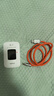 格行隨身wifi6官方正品三網(wǎng)通用車載便攜式無線網(wǎng)卡cpe路由器WiFi免插卡移動(dòng)隨身wifi非無限流量2025款 旗艦彩屏款【京倉速發(fā) 次日達(dá)】送1000G免費(fèi)試用 曬單實(shí)拍圖