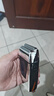 一爾【德國】增白器電動(dòng)剃須刀新品磁懸浮剃光頭神器發(fā)廊理發(fā)店專(zhuān)用剃光頭理發(fā)器往復式刮胡刀YLF-999 曬單實(shí)拍圖