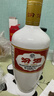 汾酒 黃蓋玻汾 清香型白酒 大容量泡酒 將軍汾 收藏送禮 55度 950mL 2瓶 雙瓶 禮盒裝 曬單實(shí)拍圖