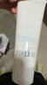 芙麗芳絲（Freeplus）洗面奶男女士氨基酸潔面乳100g 曬單實(shí)拍圖