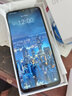 Hi nova暢玩50 新品5G手機(jī)【華為Mate60 Pro】全網(wǎng)通老人大屏智能機(jī) 5200mAh大電量 大字體影音通話 雙卡 星辰紫 6GB+128GB 曬單實拍圖