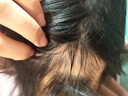 胖東來洗發(fā)水側(cè)柏葉無硅油純中藥防脫育發(fā)洗發(fā)露固發(fā)控油金榜第1名男女 第2瓶半價【針對輕度脫發(fā)】 曬單實(shí)拍圖