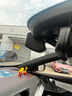 花角羊昂科威Plus行車(chē)記錄儀 別克GL8 君越 威朗 微藍6專(zhuān)車(chē)專(zhuān)用免走線(xiàn)4K 曬單實(shí)拍圖