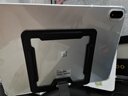 一加平板 2 Pro 13.2英寸平板電腦驍龍8至尊版芯片16GB+512GB 冰川銀 游戲辦公學(xué)生 曬單實(shí)拍圖