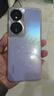 7新/8新/9新 華為/小米/vivo/三星/紅米/OPPO二手手機 以質(zhì)檢報告為準國行 顏色規(guī)格參考質(zhì)檢報告 手機 曬單實拍圖