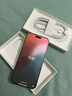 Apple /蘋果 iPhone 16 Pro Max (A3297) 支持移動聯(lián)通電信5G 雙卡雙待手機(jī) 白色鈦金屬 512G 全國聯(lián)保+買家秀好禮 白條6期分期免息 曬單實拍圖