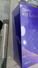 OPPO K13 Turbo Pro 12GB+256GB 黑武士 疾風(fēng)散熱引擎 潮汐引擎 第四代驍龍8s 5G防水游戲手機國家補貼 曬單實(shí)拍圖