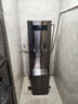 榮事達(dá)（Royalstar）商用開水器商用步進(jìn)式大容量開水器開水機(jī)家用燒水機(jī)熱水機(jī)電熱大型開水爐燒水器工廠飲水機(jī)熱水器 90L帶底座丨步進(jìn)式丨配三級(jí)超濾 曬單實(shí)拍圖