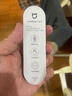 HIKVISION?？低晹z像頭4g終身免費無(wú)限流量500萬(wàn)超清家用監控器超微光全彩360°全景攝像頭AI偵測室外監控 曬單實(shí)拍圖