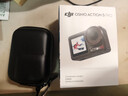 大疆 Osmo Action 5 Pro 超旗艦畫(huà)質(zhì)運動(dòng)相機戶(hù)外摩托騎行潛水vlog相機便攜式旅拍攝像機 曬單實(shí)拍圖