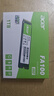 宏碁（acer）1TB SSD固態(tài)硬盤(pán) M.2接口(NVMe協(xié)議) FA100系列 曬單實(shí)拍圖