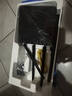 普聯(lián)（TP-LINK）雙千兆路由器 1900M無線 家用5G雙頻 WDR7660千兆易展 六信號放大器 高速路由WIFI穿墻IPv6 曬單實拍圖