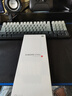 小米（MI）小米 17 Pro 妙享背屏 徠卡光影大師 第五代 驍龍 8 至尊版 黑色 16GB+1TB 5G手機 曬單實(shí)拍圖