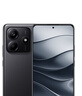 Apple/蘋(píng)果 iPhone 17 Pro Max 256GB 銀色 支持移動(dòng)聯(lián)通電信5G 雙卡雙待手機 曬單實(shí)拍圖