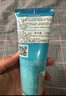 理膚泉油皮潔面泡沫125ml水楊酸洗面奶控油清潔卸妝護(hù)膚品11.11搶先購(gòu) 曬單實(shí)拍圖