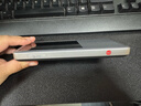 中興（ZTE）U60Pro全球版  5G免插卡隨身移動(dòng)wifi無(wú)線(xiàn)網(wǎng)卡wifi7便攜式熱點(diǎn)出國上網(wǎng)通用流量2025款可當充電寶 曬單實(shí)拍圖