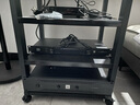 JBL 家庭KTV 音響套裝 全套卡拉ok一體機(jī)點(diǎn)歌機(jī)專業(yè)演出設(shè)備 【豪華版】2音響KTV音響套裝四 曬單實(shí)拍圖