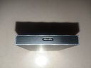 小米（MI）1TB  移動(dòng)固態(tài)硬盤(pán)PSSD Type-c USB 3.2讀寫(xiě)高速2000MB/s 手機直連 電腦筆記本平板汽車(chē)載哨兵通用 曬單實(shí)拍圖