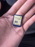 閃迪（SanDisk）SD卡2g 4/8/16/ 32/64G存儲卡佳能松下尼康CCD相機3D打印機內存卡 閃迪SD卡4GB 非全新 官方標配 曬單實(shí)拍圖