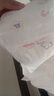 安兒樂(lè )干爽超薄彈力褲嬰兒尿不濕紙尿褲 XL92片【拉拉褲】 曬單實(shí)拍圖