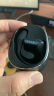 FIIL GS开放式无线蓝牙耳机不入耳运动跑步长续航苹果华为小米手机电脑耳机 黑色 晒单实拍图