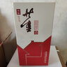 董酒家宴54度500ml董香型純糧食釀造白酒禮盒團圓喜酒婚宴節日送禮 54度 500mL 6瓶 【整箱裝】 曬單實(shí)拍圖