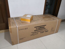 雅馬哈（YAMAHA）電鋼琴YDP145/165進(jìn)口重錘專(zhuān)業(yè)88鍵立式電鋼琴成人兒童初學(xué)考級 YDP165R玫瑰棕色+官方標配+原裝琴凳【耳機禮包】 曬單實(shí)拍圖