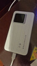 格行隨身wifi6雙頻真5G官方正品車載便攜式無線網(wǎng)卡免插卡路由器wifi6移動隨身wifi5g非無限流量2025款 MT700-5G旗艦款-真三網(wǎng)送數(shù)據(jù)線+電池+流量 曬單實拍圖