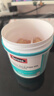 Swisse斯維詩(shī) 4倍高濃度深海魚(yú)油膠囊1800mg omega3 DHA+EPA rTG型120粒 曬單實(shí)拍圖