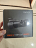 70邁行車(chē)記錄儀M310Pro 2K 1440P超高清夜視 F1.55大光圈 360度旋轉 曬單實(shí)拍圖