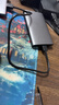 聯(lián)想（Lenovo）1TB 移動(dòng)硬盤(pán)F508 USB3.2Gen1  2.5英寸機械硬盤(pán)筆記本電腦外接 文件照片備份 外置存儲 曬單實(shí)拍圖