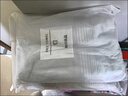 無(wú)印良品浴巾10A抗菌親膚柔軟吸水速干A類(lèi)不易掉毛男士女生洗澡大浴巾淺綠 曬單實(shí)拍圖
