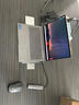 ThinkPad聯(lián)想平板筆記本電腦二合一ThinkBook Plus Hybrid 酷睿Ultra7(驍龍8+ Gen 1)14英寸 2.8K觸控屏 曬單實(shí)拍圖
