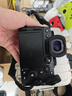松下S5M2（20-60mm F3.5-5.6）（Panasonic）S5二代 全畫(huà)幅微單相機 約2420萬(wàn)有效像素 新相位混合對焦 曬單實(shí)拍圖