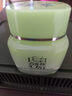 百雀羚面霜八杯水倍潤精華霜50g 補水保濕8杯水改善肌膚干燥粗糙 曬單實拍圖
