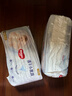 好奇（Huggies）金裝拉拉褲XL96片(12-17kg)尿不濕【速干不易紅】 曬單實(shí)拍圖