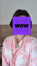 千載一玉和田玉本命佛吊墜十二生肖男女本命年玉墜 禮贈自戴 寓意平安順遂 大版生肖龍蛇/普賢菩薩QZM0021 本命佛 曬單實(shí)拍圖