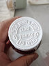 維倍加omega3深海魚(yú)油軟膠囊高濃度膠囊呵護(hù)心眼腦1000mg/粒美國(guó)進(jìn)口 奧米加3深海魚(yú)油90粒 含DHA&EPA 曬單實(shí)拍圖