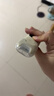 阿爾法蛋詞典筆D1Pro【國家補貼】英語(yǔ)點(diǎn)讀筆小初高中同步全科掃描筆 翻譯筆電子詞典單詞筆便攜式學(xué)習機 曬單實(shí)拍圖