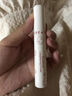 健美創(chuàng  )研 M'AYCREATE睫毛打底膏 自然黑睫毛膏 卷翹定型濃密 持久防水防汗女 【纖翹持久睫毛定型打底膏】6g 曬單實(shí)拍圖