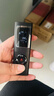 振兵手持激光測距儀高精度電子尺紅外線(xiàn)量房?jì)x室內裝修測量尺儀器 測距款:40米激光測距儀（塑體機身） 曬單實(shí)拍圖
