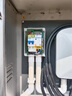 匯騰新能源電動(dòng)汽車(chē)32A充電槍器7kw充電樁快充適配于小米su7汽車(chē)比亞迪秦極氪001榮威mega理想蔚來(lái)車(chē)型 【32A白色】即插即用10米線(xiàn) 曬單實(shí)拍圖