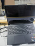 聯(lián)想拯救者R9000P 2025 AI元啟游戲筆記本電腦(銳龍9 8945HX 32G1T RTX5060 2.5K240Hz 黑)國家補貼20% 曬單實(shí)拍圖