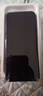 HUAWEI Pura 70 Pro 華為手機(jī)p70pro超高速風(fēng)馳閃拍 超聚光微距長(zhǎng)焦 北斗衛(wèi)星圖片消息 華為鴻蒙智能手機(jī) 羽砂黑 12GB+512GB 曬單實(shí)拍圖