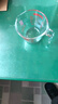 PYREX康寧量杯帶刻度兒童早餐杯沖泡牛奶杯奶茶杯耐熱玻璃水杯子 【刻度玻璃量杯】 250ml 曬單實拍圖