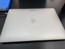 閃魔 macbook air/pro保護殼2023新款蘋(píng)果電腦保護套磨砂透明 m1/m2耐磨防刮防摔 【超薄全包|防刮防磨】磨砂半透明 macbook air（A2337/A2179） 曬單實(shí)拍圖