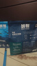 鮮朗低溫烘焙貓糧無(wú)谷幼貓成貓鮮郎營(yíng)養高蛋白雞肉全價(jià)全期通用型貓糧 烘焙貓糧2kg【單包裝】 曬單實(shí)拍圖